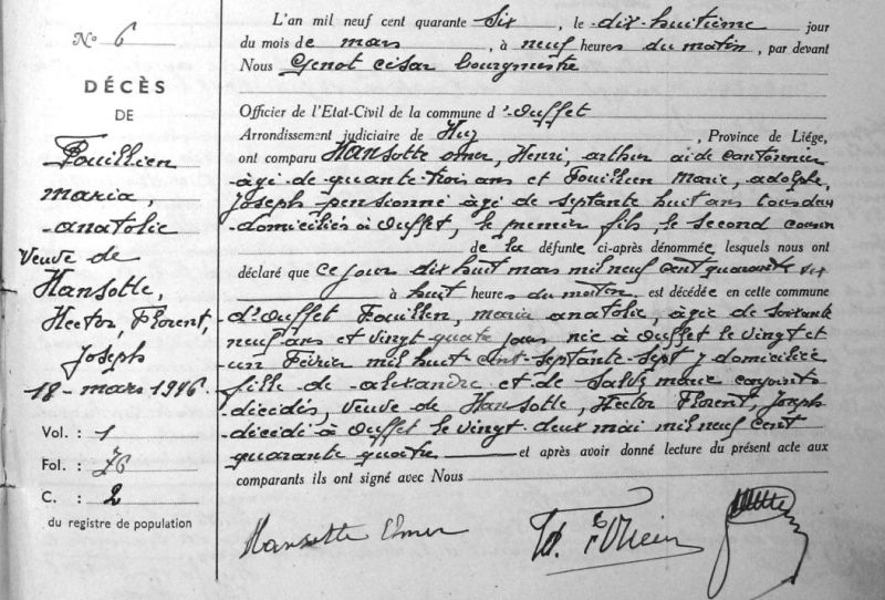 Fichier:Fouillen Maria Anatolie †.jpg