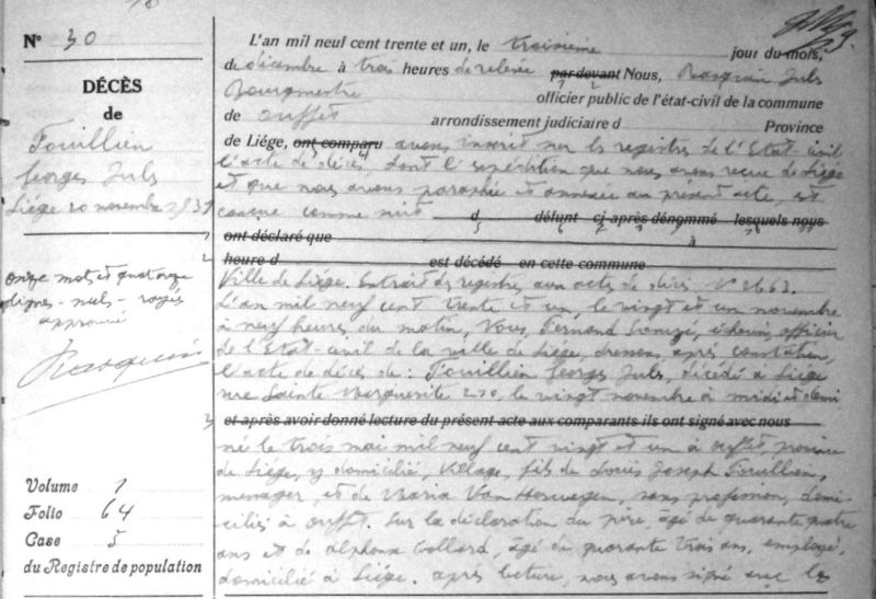 Fichier:Fouillien Georges †.jpg