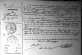 ° de Fouillien_Georges_Jules_le 20/11/1931