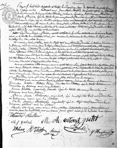 Fichier:Fouillien X Salvé acte de 00.jpg