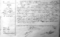 † de Foullien_Louis_le 05/08/1920