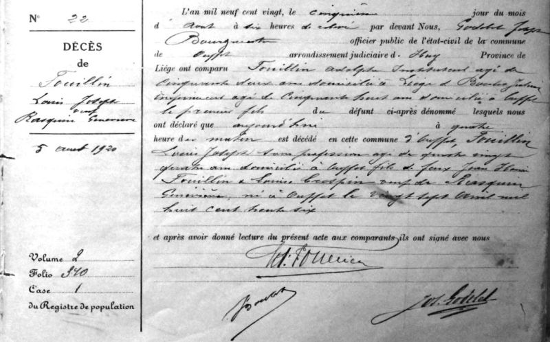 Fichier:Foullien Louis †.jpg