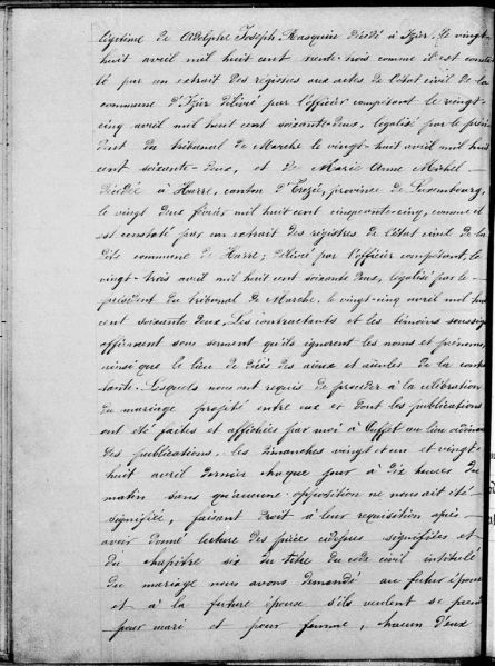 Fichier:Foullien X Rasquin 2 accoucheuse acte de 00.jpg