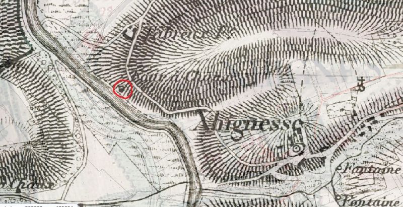 Fichier:Four chaux tabreux.jpg