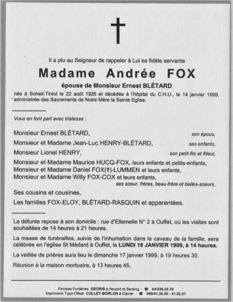 Fichier:Fox Andrée ép. Blétard Ernest.JPG