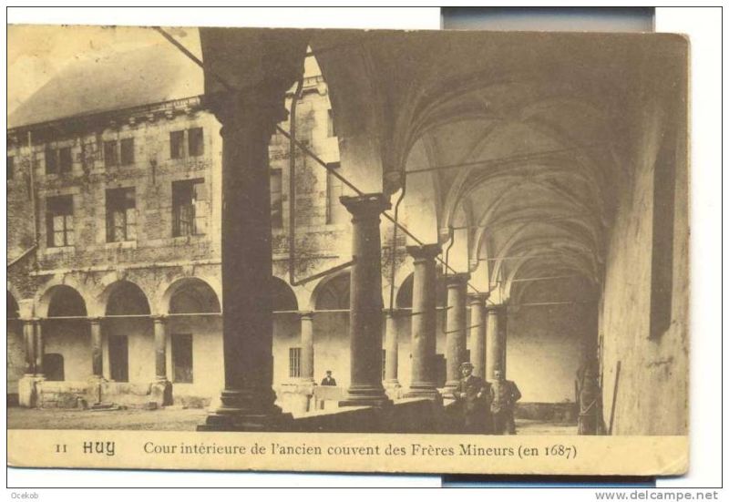 Fichier:Frèresmineurs2.jpg
