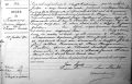 † de Fraineux_Antoine_le 27/07/1911