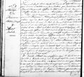 31 octobre 1871...