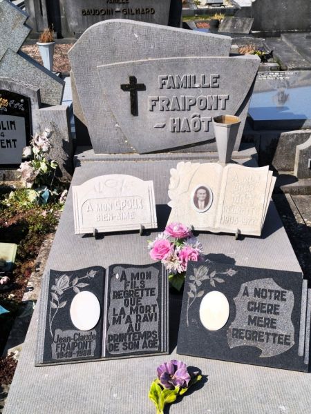 Fichier:Fraipont-Haôt NC246.jpg
