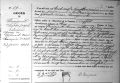 † de Fraipont_Charles_le 23/06/1939