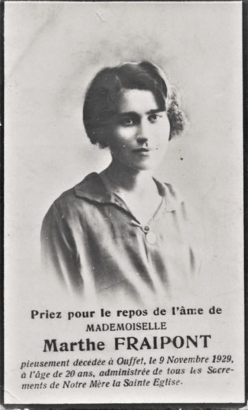Fichier:Fraipont Marthe.jpg