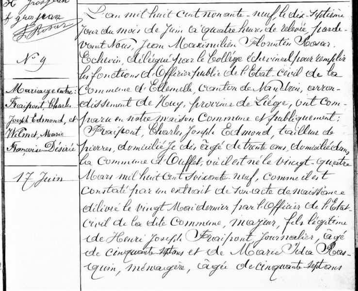 Fichier:Fraipont X Wilmet 1 acte de 00.jpg