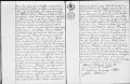 ...le 07.06.1899 à Ellemelle