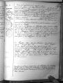 Mariage Fraiture-Goffin le 18/06/1910
