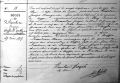 † de Marie Fraiture le 27/05/1917
