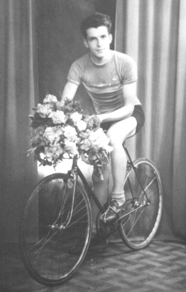 Fichier:François Adam.jpg