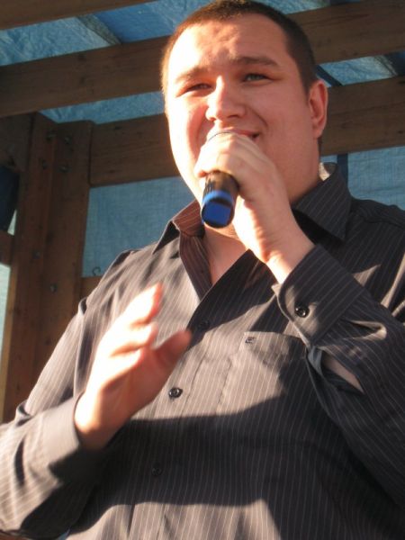 Fichier:François Amel.jpg