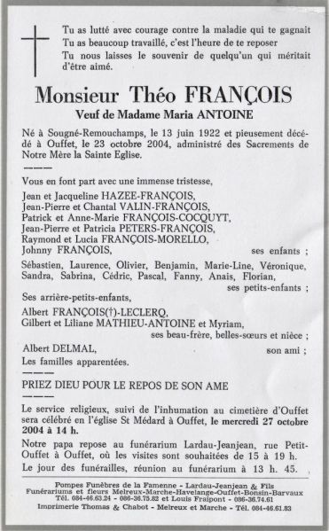 Fichier:François Théo veuf Antoine Maria.JPG