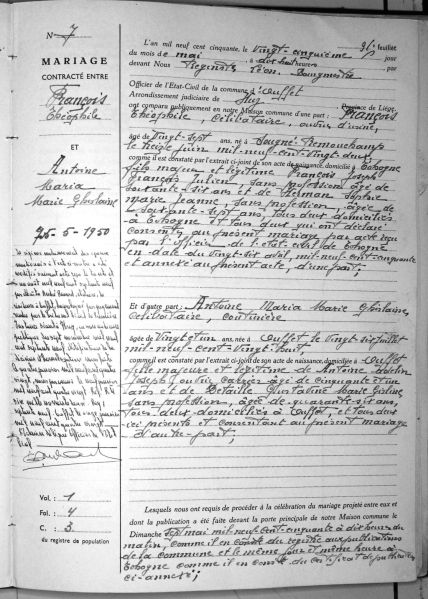 Fichier:François Théophile X Antoine Maria.jpg