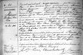° de François_Urbain_le 26/05/1906