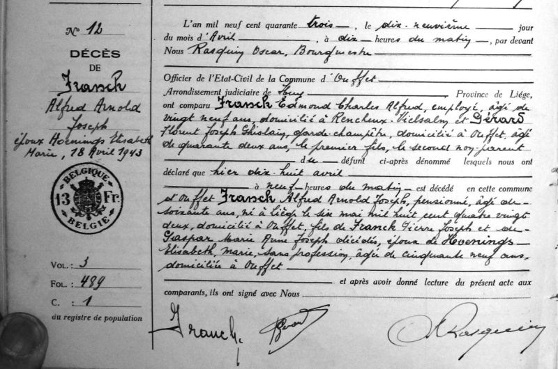 Fichier:Franck Alfred Arnold †.jpg