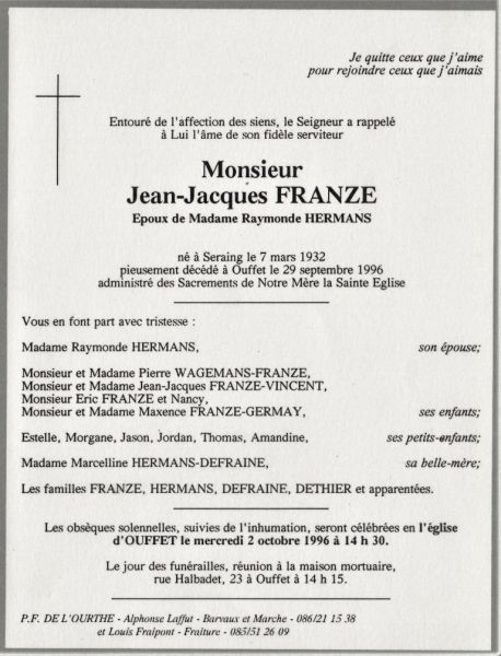 Fichier:Franze Jean-Jacques ép. Hermans Raymonde.JPG