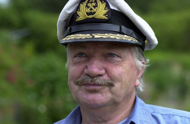 Fichier:Freddy Van Daele.jpg