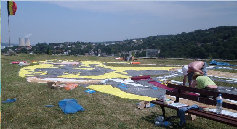 Fichier:Fresque10.jpg