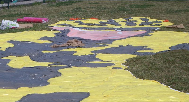 Fichier:Fresque15.jpg