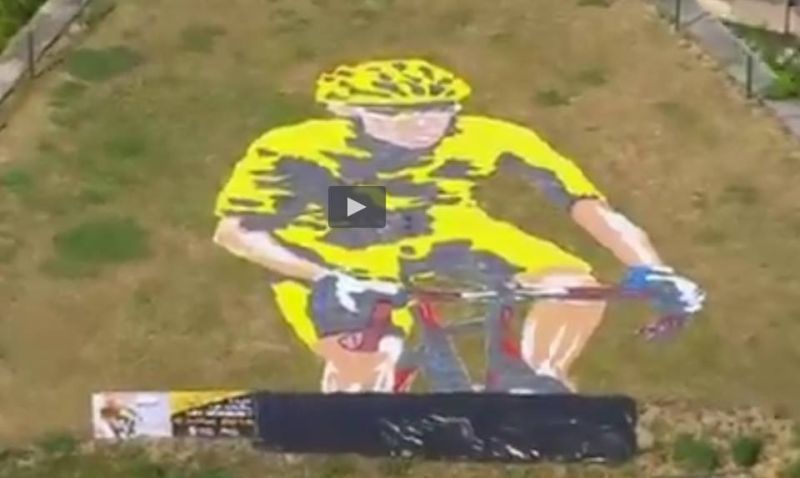 Fichier:Fresque3.jpg