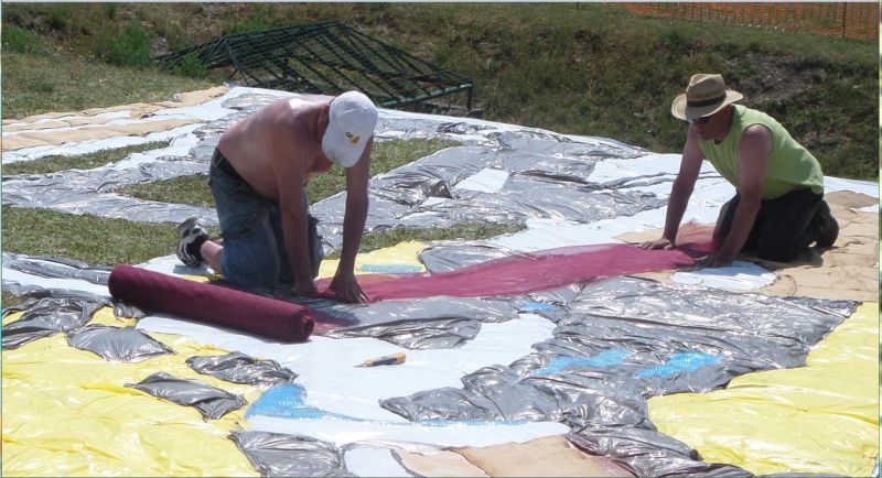 Fichier:Fresque4.jpg