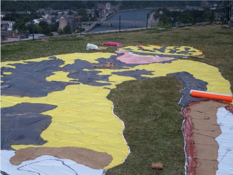 Fichier:Fresque5.jpg