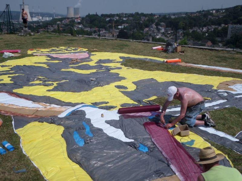 Fichier:Fresque 1.jpg