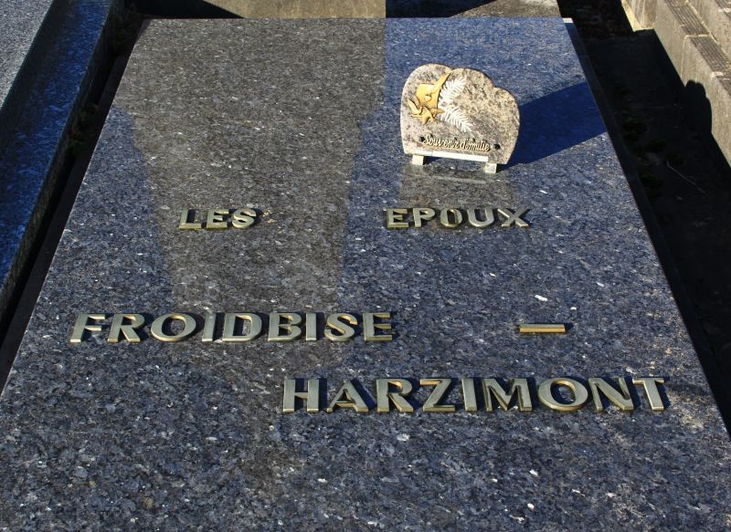 Fichier:Froidbise-Harzimont NC661.jpg