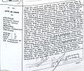† de Froidbise_François_le 26/12/1976