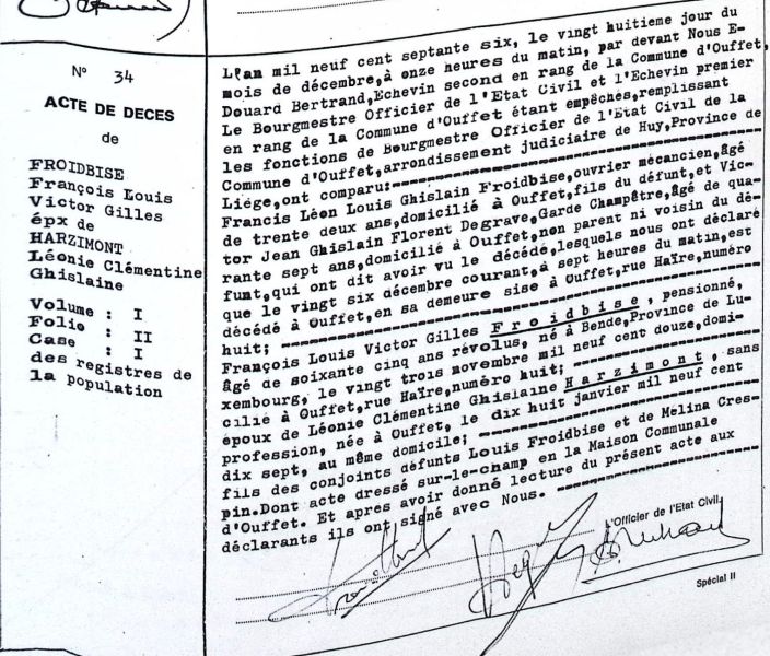 Fichier:Froidbise François †.jpg