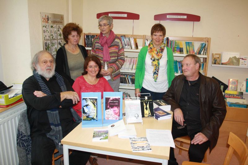 Fichier:Fureurlire001c.jpg