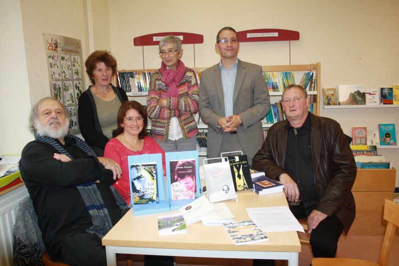 Fichier:Fureurlire004c.jpg