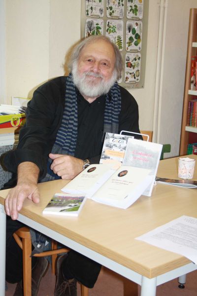 Fichier:Fureurlire009c.jpg