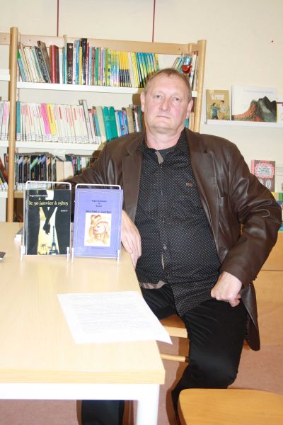 Fichier:Fureurlire012c.jpg