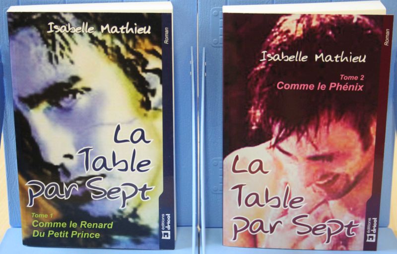 Fichier:Fureurlire019c.jpg