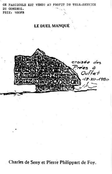 Fichier:Généa Seny Rahier 05.JPG