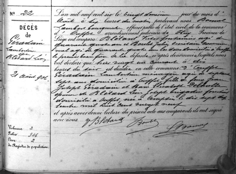 Fichier:Géradain Lambertine †.jpg