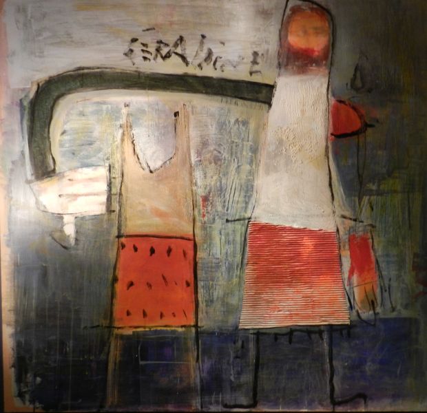 Fichier:Géraldine Delfosse.JPG