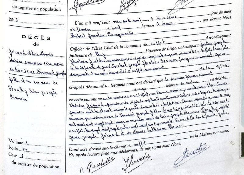 Fichier:Gérard Alice †.jpg