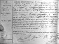° Gérard_Alice_Marie_le 18/08/1893