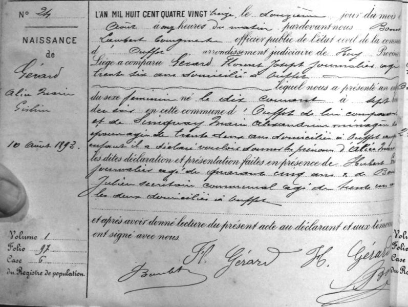Fichier:Gérard Alice Marie °.jpg