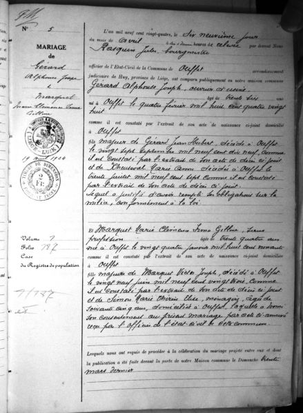 Fichier:Gérard Alphonse X Marquet Clémence.jpg