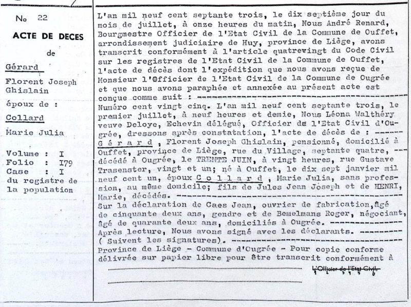 Fichier:Gérard Florent †.jpg
