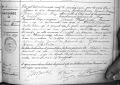Naissance de Germaine Gérard le 14/02/1899